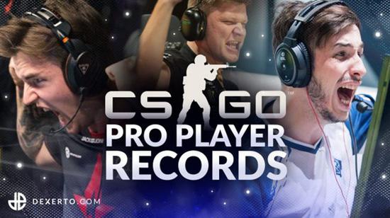 电子竞技巅峰：Team Spirit夺冠，donk荣膺MVP荣耀时刻