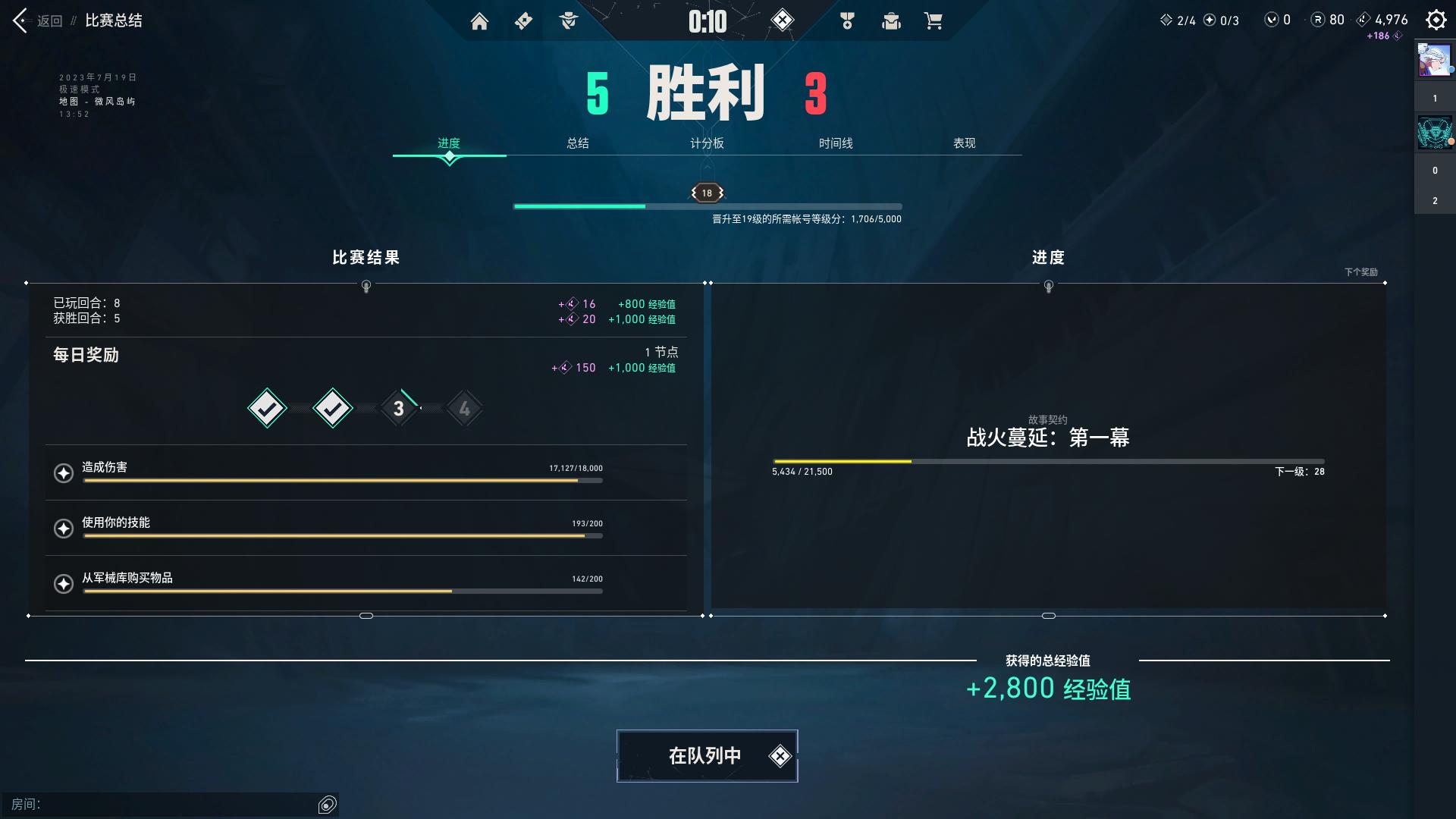 WOL战队多伦多大师赛首胜，世界赛辉煌开启