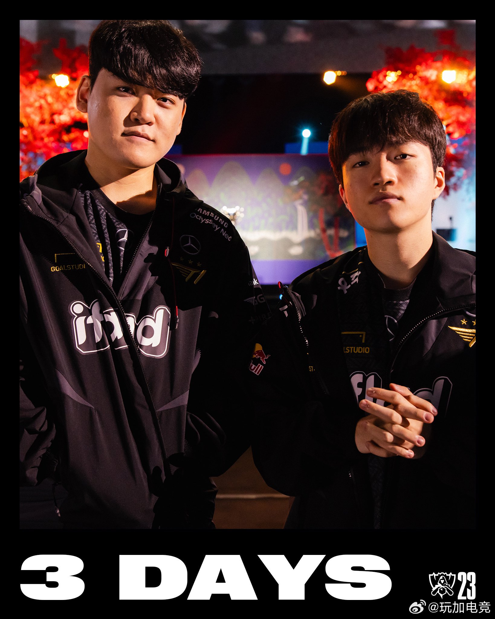 BLG战队MSI小组赛3-0横扫G2，晋级形势分析