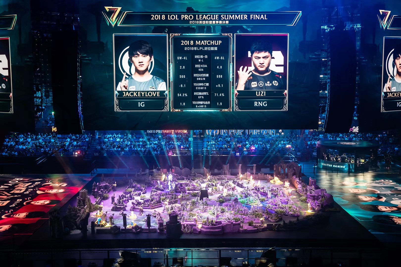 LCK赛事：DNF险遭翻盘，GEN战队强势崛起解析