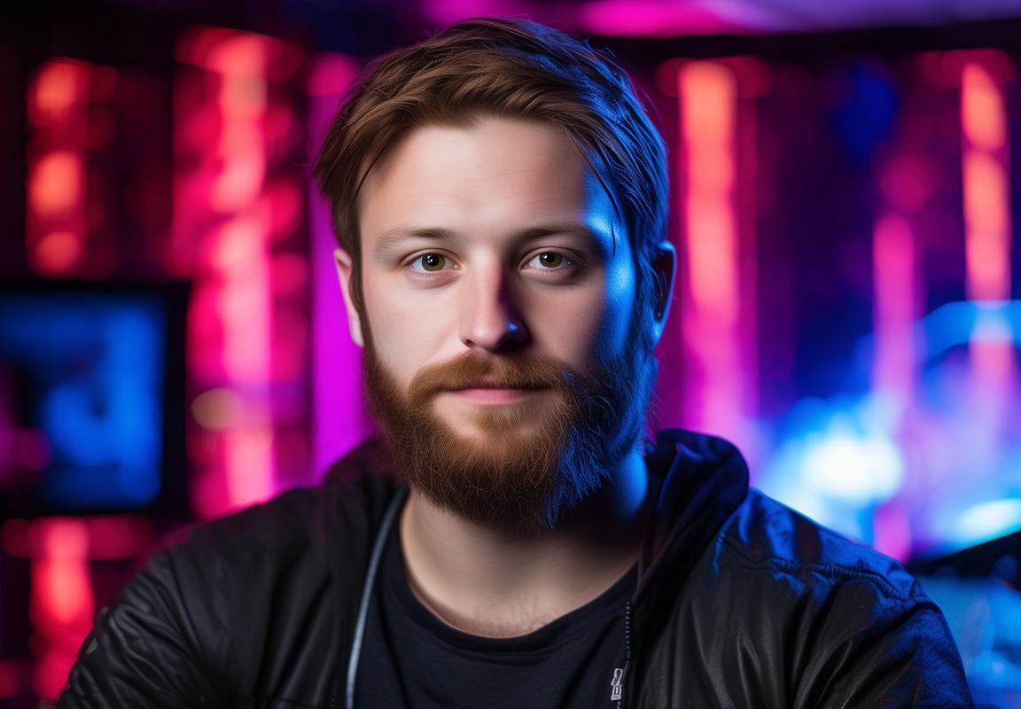 Raptor采访：解析DK与GAM比赛，DK团队协作与关键局处理能力成电竞比赛预测关键