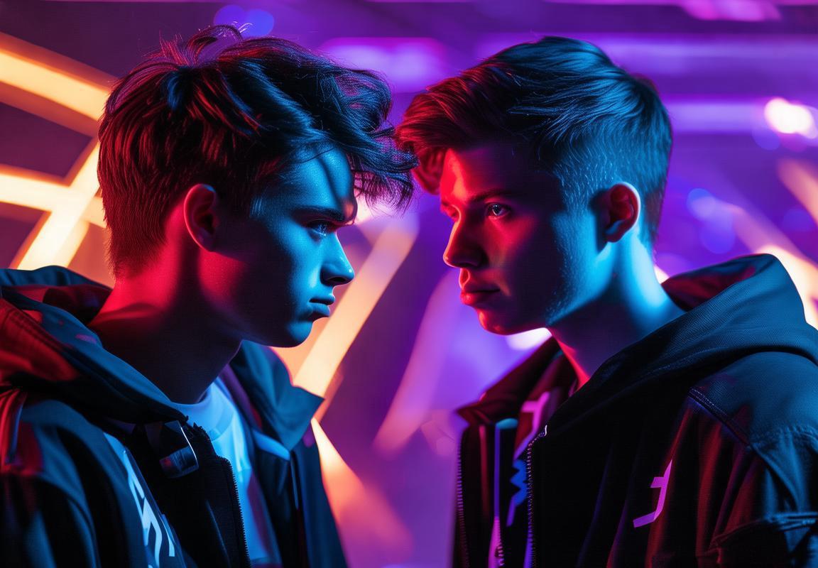 瑞士轮赛制下JDG与GEN强强对话，决赛预演引爆全球瞩目