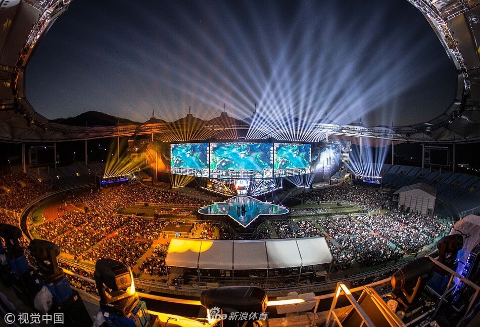 Faker率T1迎战CFO决胜局，关键团战定胜负