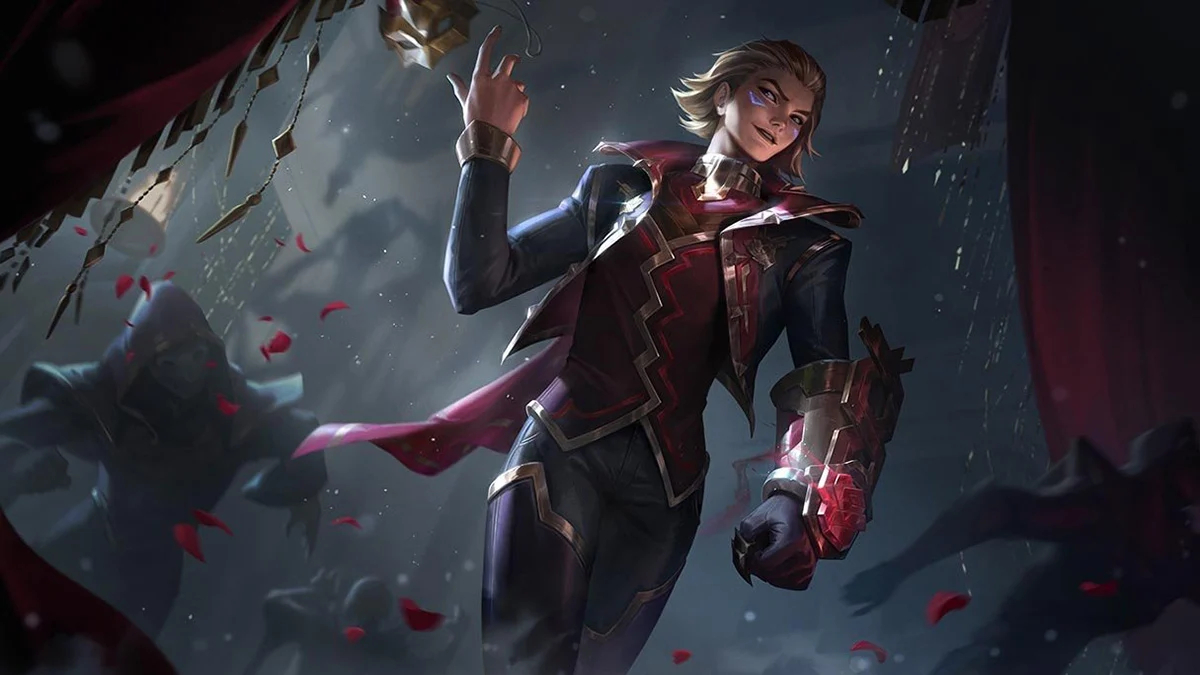 BLG晋级LPL春季赛季后赛总决赛：团队协作助力冲击银龙杯