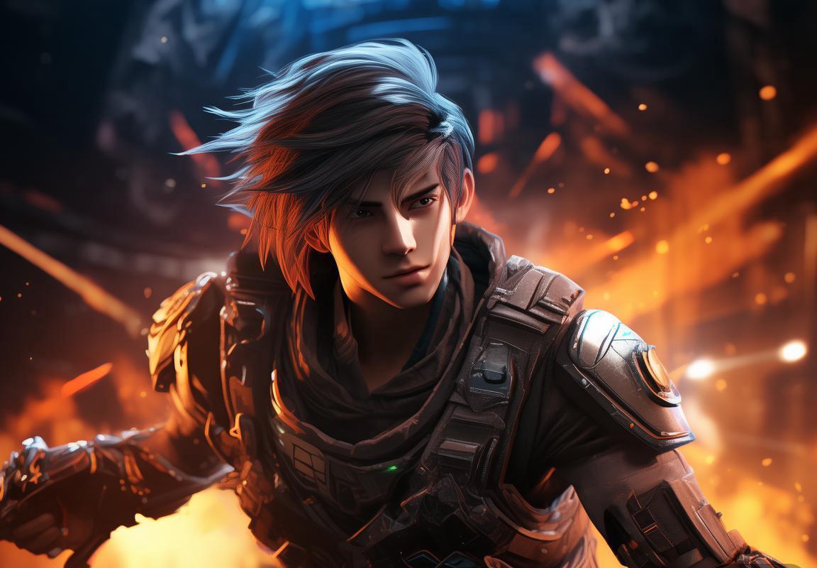 Scout弑旧主！连续两局单杀ShowMaker