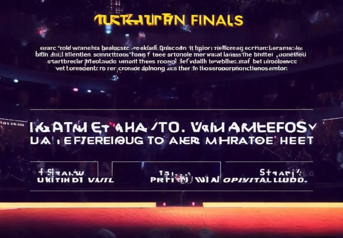 官方数据前瞻：T1决赛历史胜率高达70%，BLG如何破局？