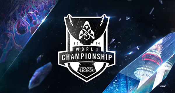 软辅硬辅博弈升级！全球总决赛战术揭秘：英雄池深度与辅助装备改动如何重塑下路生态