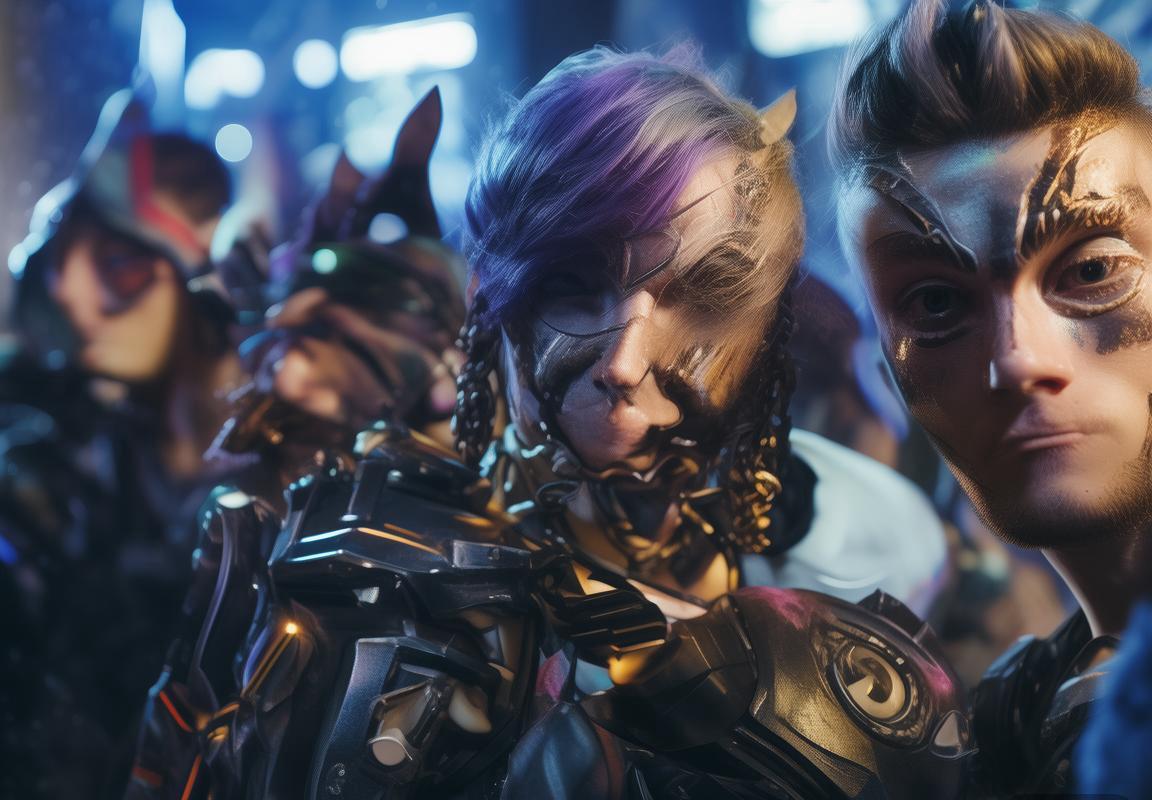 TES战胜BLG！Knight阿卡丽LPL德杯偷家决胜，上演史诗级翻盘