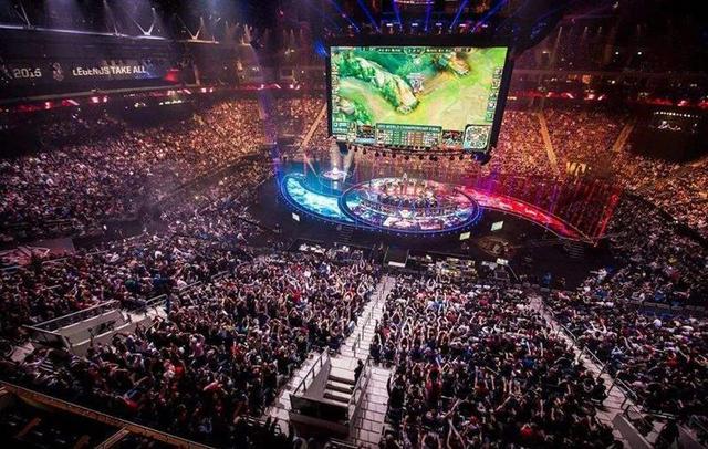 T1不敌GEN暴露隐患：泽丽应对不足与保排体系生疏，季后赛前景蒙阴